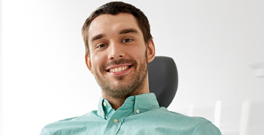 Root Canal Treatments in Calgary