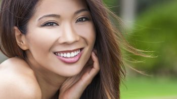 What to Expect After Porcelain Veneer Placement