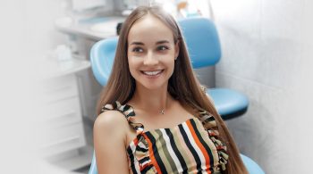 How Fluoride Treatment Helps Your Teeth