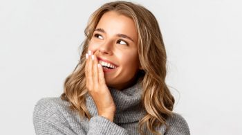 Common Questions About Teeth Whitening