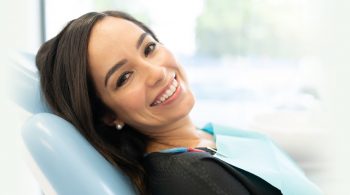 The Conspiracy Theories and Facts of Fluoride