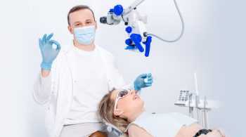 Our Laser Dentistry Patients Have Questions