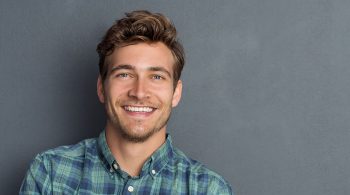 Laser Dentistry FAQs