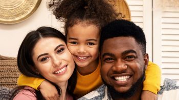 Dental Sealants Have Our Seal Of Approval