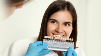 Misconceptions About Porcelain Veneers