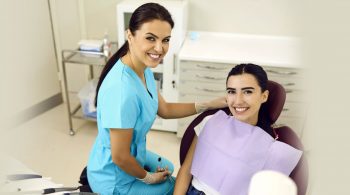 Understanding Gum Disease
