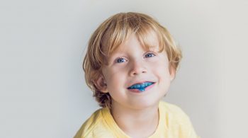 Why Mouth Guards are Essential
