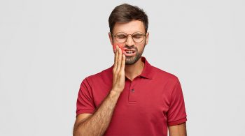 Do I Need Wisdom Tooth Extractions In Calgary
