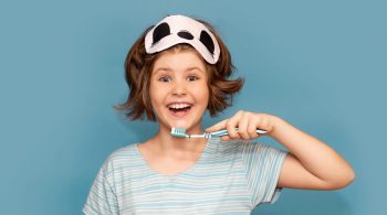 How To Properly Store Your Toothbrush