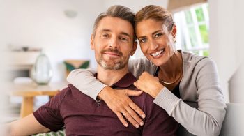 Dental Filling Process