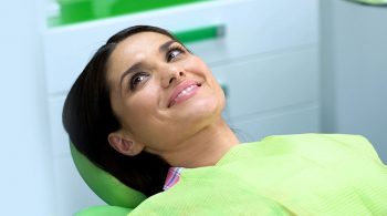 Signs You May Need a Root Canal