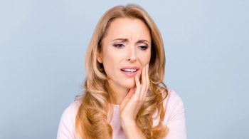 How to Know You’re Ready for an Emergency Dental Appointment