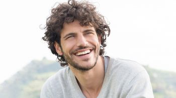 Ask Your Dentist How Inlays and Onlays Can Improve Your Smile