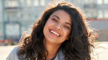 What are Inlays and Onlays