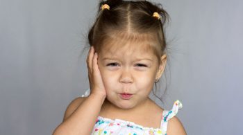 How Pediatric Dentists in Calgary Prevent Cavities