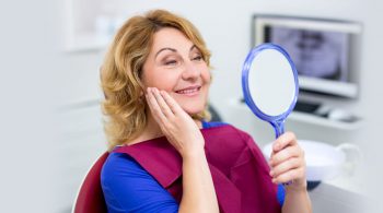 Dental Crowns in Calgary – What You Need to Know