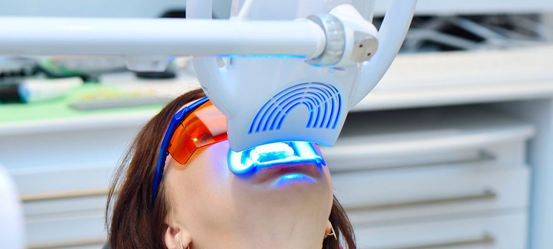 Laser Dentistry: What is Laser Dentistry?