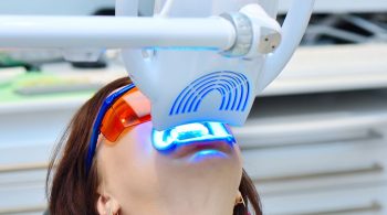 Laser Dentistry: What is Laser Dentistry?