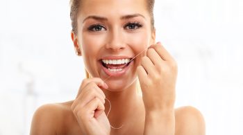 What Are the Benefits, Side Effects, and Recommendations for Fluoride Treatment?