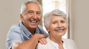 Root Canal Treatment