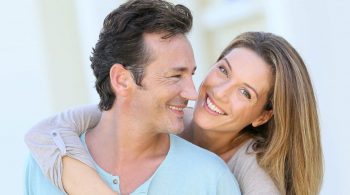 Teeth Whitening in SW Calgary