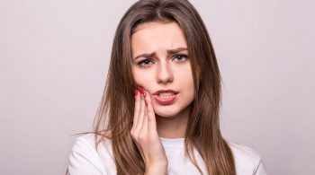 How to Handle a Dental Emergency –An Exhaustive Guide
