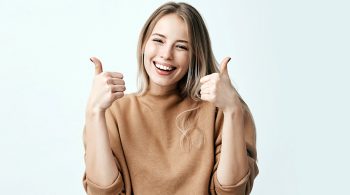 Dental Crowns- Lifetime saviour for damaged and broken tooth