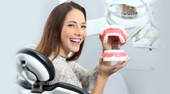 Periodontal Treatment Obtained Promptly Can Prevent Tooth Loss