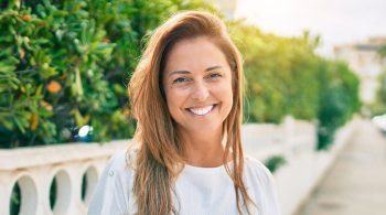 What to Expect When Having A Tooth Extracted