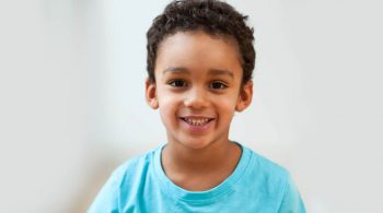 What to Consider When Choosing a Pediatric Dentist