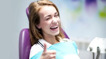 Are You Aware of How Laser Dentistry Can Benefit You?