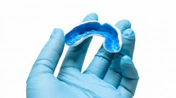 The Role of Mouthguards in Dentistry