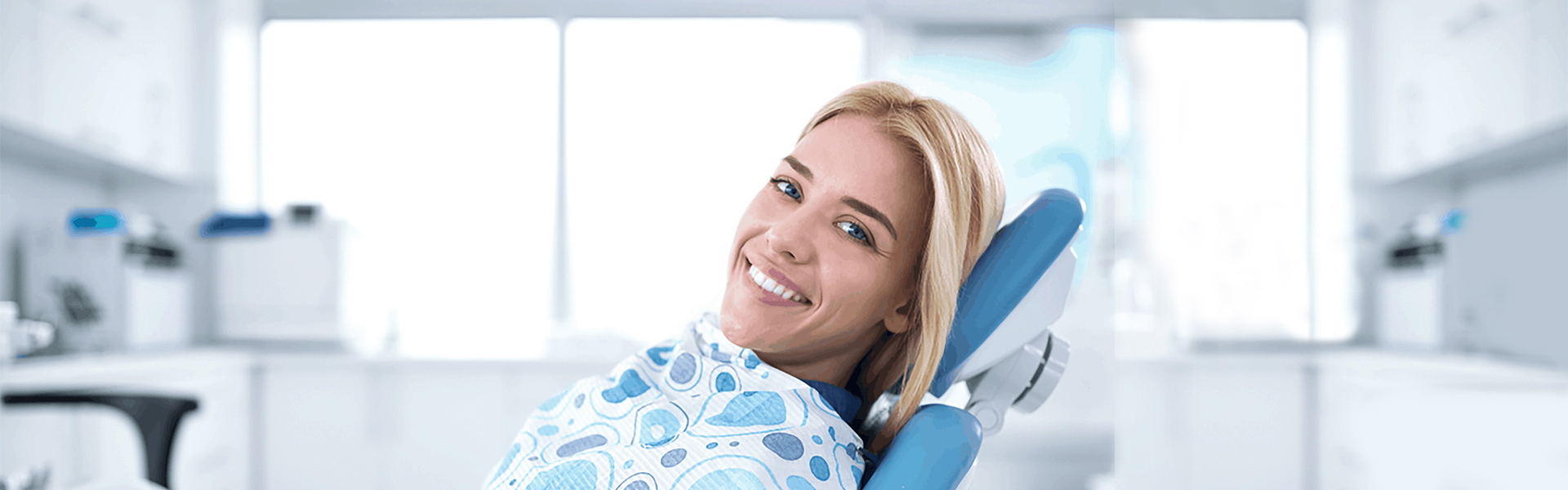 How Does Fluoride Treatments Benefit Your Teeth?