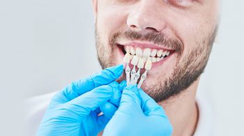 5 Ways to Use Dental Veneers in Dentistry 