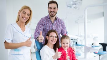 Your Ideal Dental Clinic in Calgary