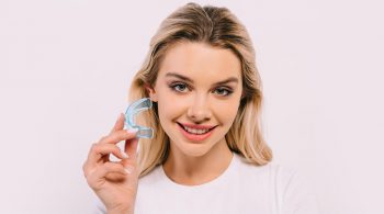 Compelling Reasons Why You Need Mouth Guards
