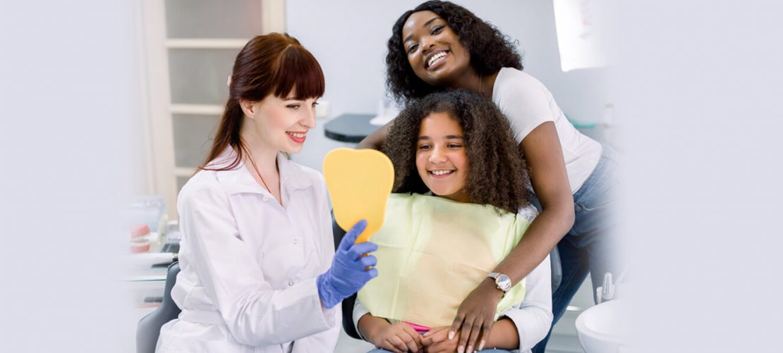 How Are Family Dentists Beneficial?