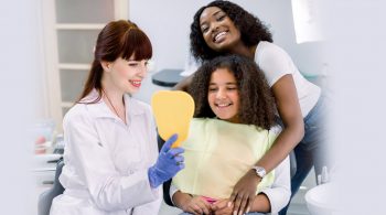 How Are Family Dentists Beneficial?