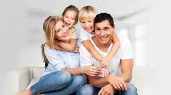 What You Need to Know About the Family Dentist