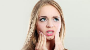 An Overview of Oral Emergencies