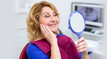When Tooth Extractions Is Beneficial For Dental Health