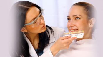 Porcelain Veneers – Trendsetting Ways Dentists Are Using for Beautiful Smiles