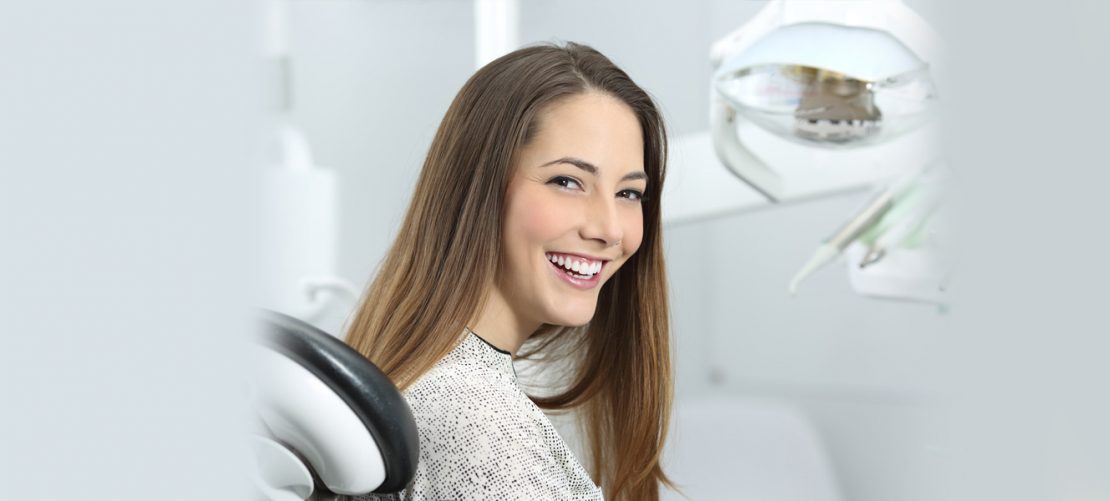What to Do If You Have Loose Fillings or a Chipped Tooth