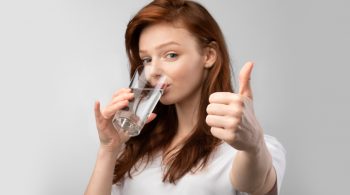 Fluoride Treatment: an In-Depth Review
