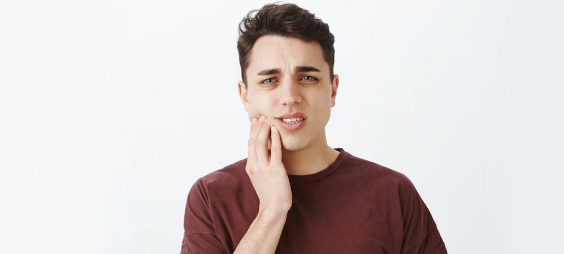 When Can You Eat Solid Food After Tooth Extraction? Expert Advice