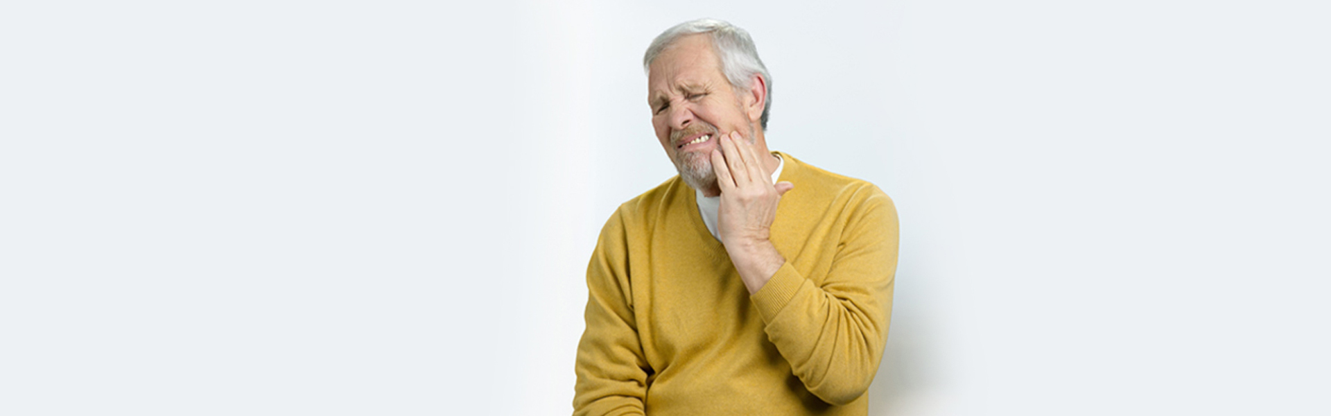 How to Stop Grinding Your Teeth Effectively? Blog