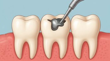 What Are Dental Fillings and Why Are They Needed?