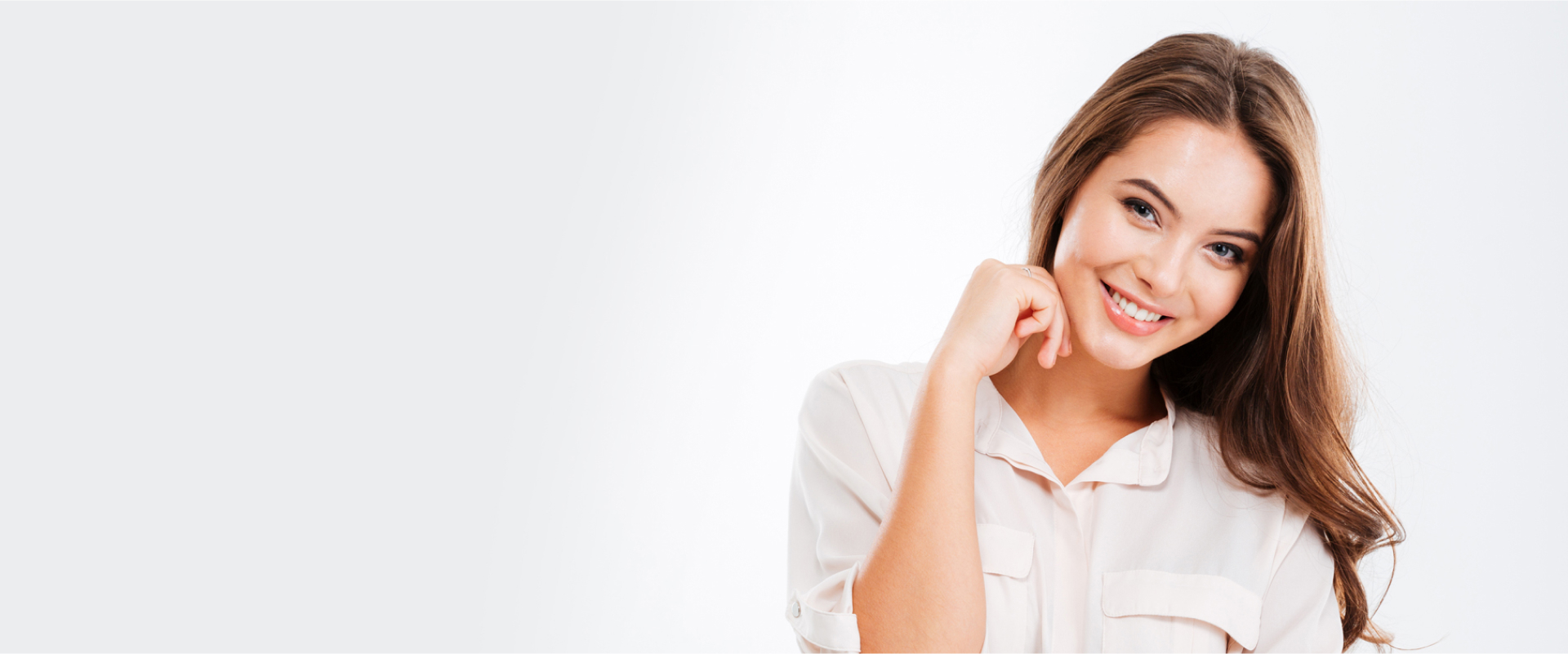 Free Tooth Whitening WITH New Patient Exams