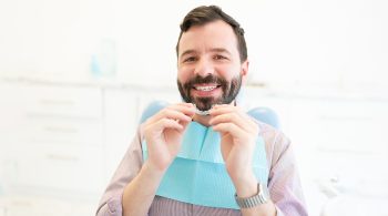 Is Invisalign Effective for Fixing Misaligned Teeth?