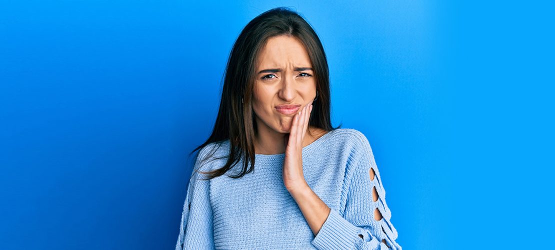 How Dental Sealants Prevent Cavities in Hard-to-Reach Areas